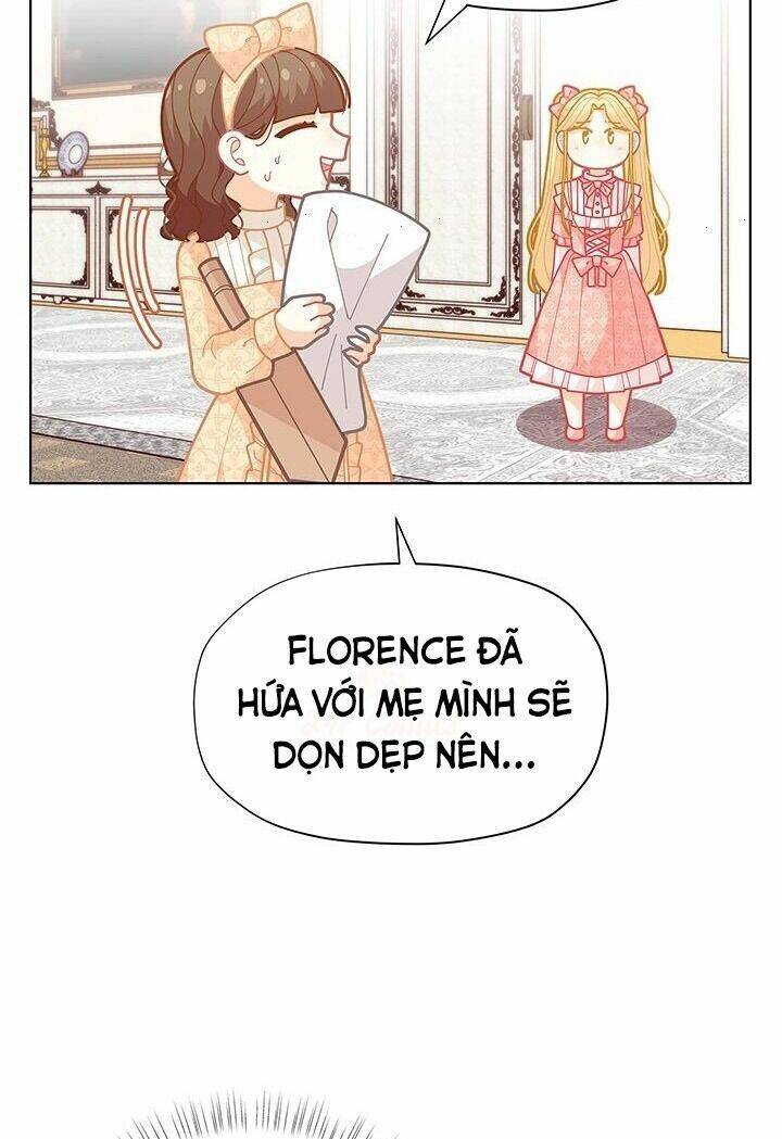 Tôi Chỉ Là Một Tiểu Thư Bình Thường Chapter 34 - Trang 2