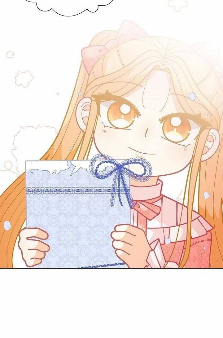 Tôi Chỉ Là Một Tiểu Thư Bình Thường Chapter 34 - Trang 2