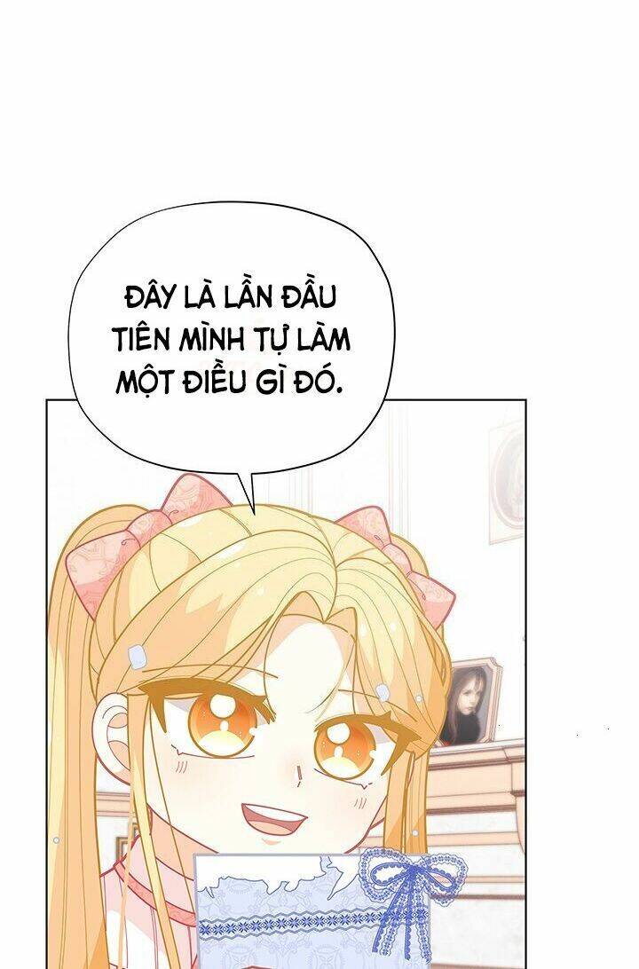 Tôi Chỉ Là Một Tiểu Thư Bình Thường Chapter 34 - Trang 2