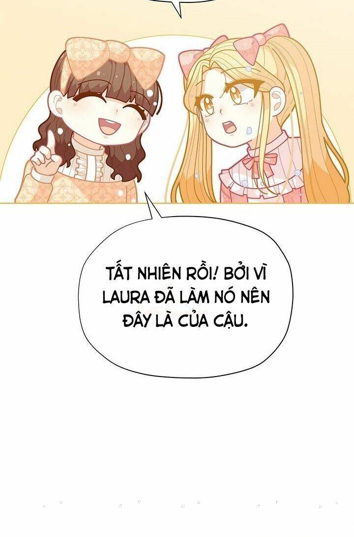 Tôi Chỉ Là Một Tiểu Thư Bình Thường Chapter 34 - Trang 2