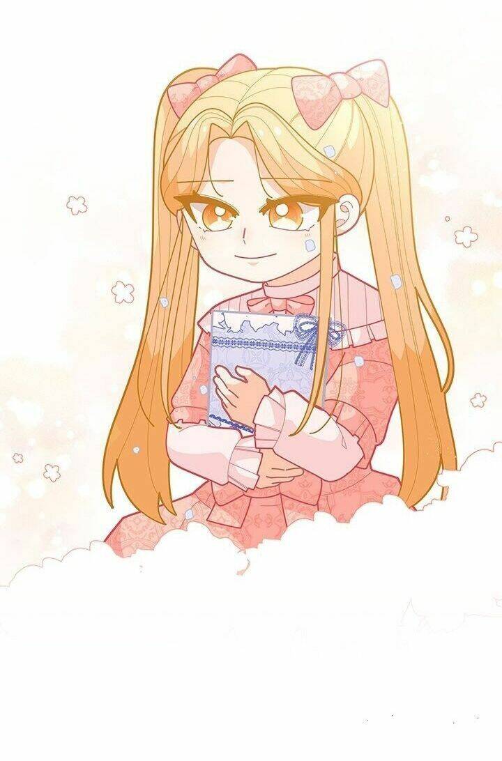 Tôi Chỉ Là Một Tiểu Thư Bình Thường Chapter 34 - Trang 2