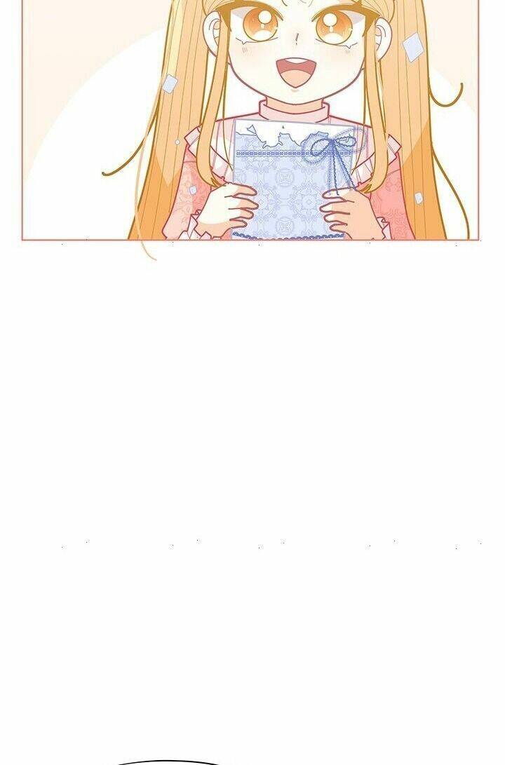 Tôi Chỉ Là Một Tiểu Thư Bình Thường Chapter 34 - Trang 2