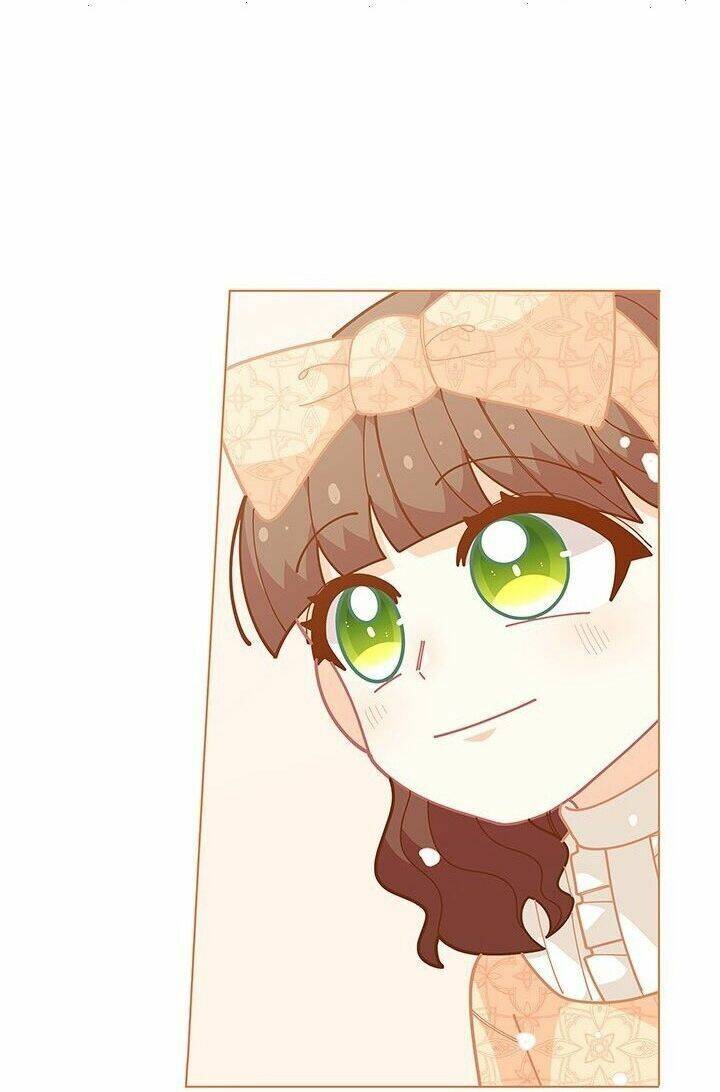 Tôi Chỉ Là Một Tiểu Thư Bình Thường Chapter 34 - Trang 2