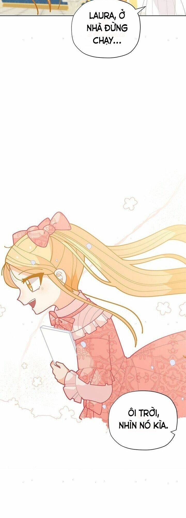 Tôi Chỉ Là Một Tiểu Thư Bình Thường Chapter 34 - Trang 2