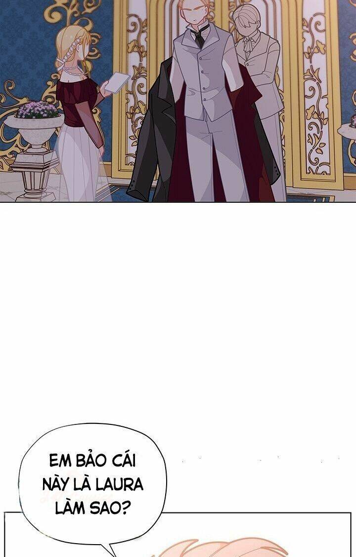 Tôi Chỉ Là Một Tiểu Thư Bình Thường Chapter 34 - Trang 2