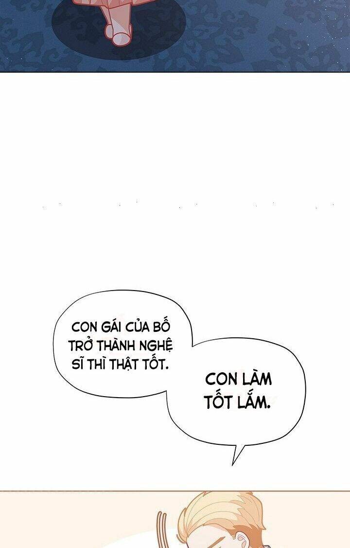 Tôi Chỉ Là Một Tiểu Thư Bình Thường Chapter 34 - Trang 2