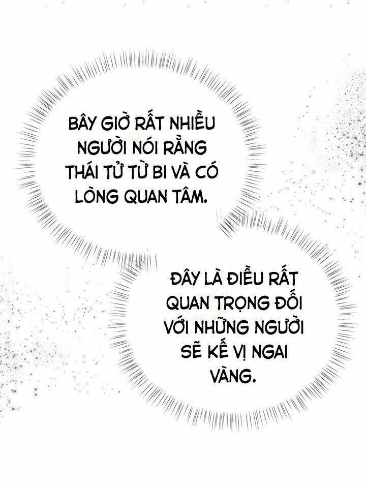 Tôi Chỉ Là Một Tiểu Thư Bình Thường Chapter 34 - Trang 2