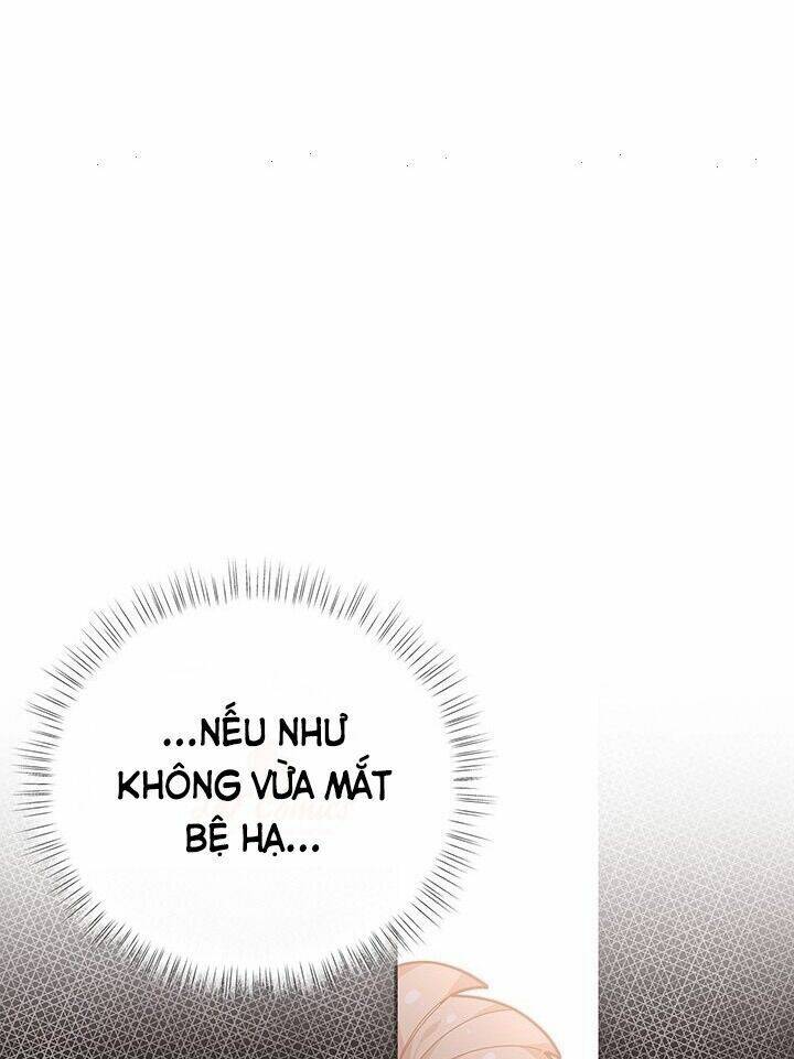 Tôi Chỉ Là Một Tiểu Thư Bình Thường Chapter 34 - Trang 2