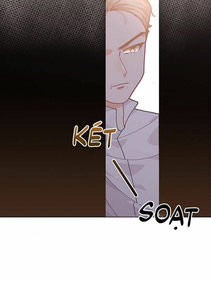 Tôi Chỉ Là Một Tiểu Thư Bình Thường Chapter 34 - Trang 2