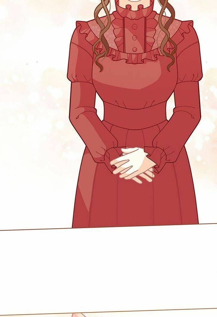 Tôi Chỉ Là Một Tiểu Thư Bình Thường Chapter 34 - Trang 2