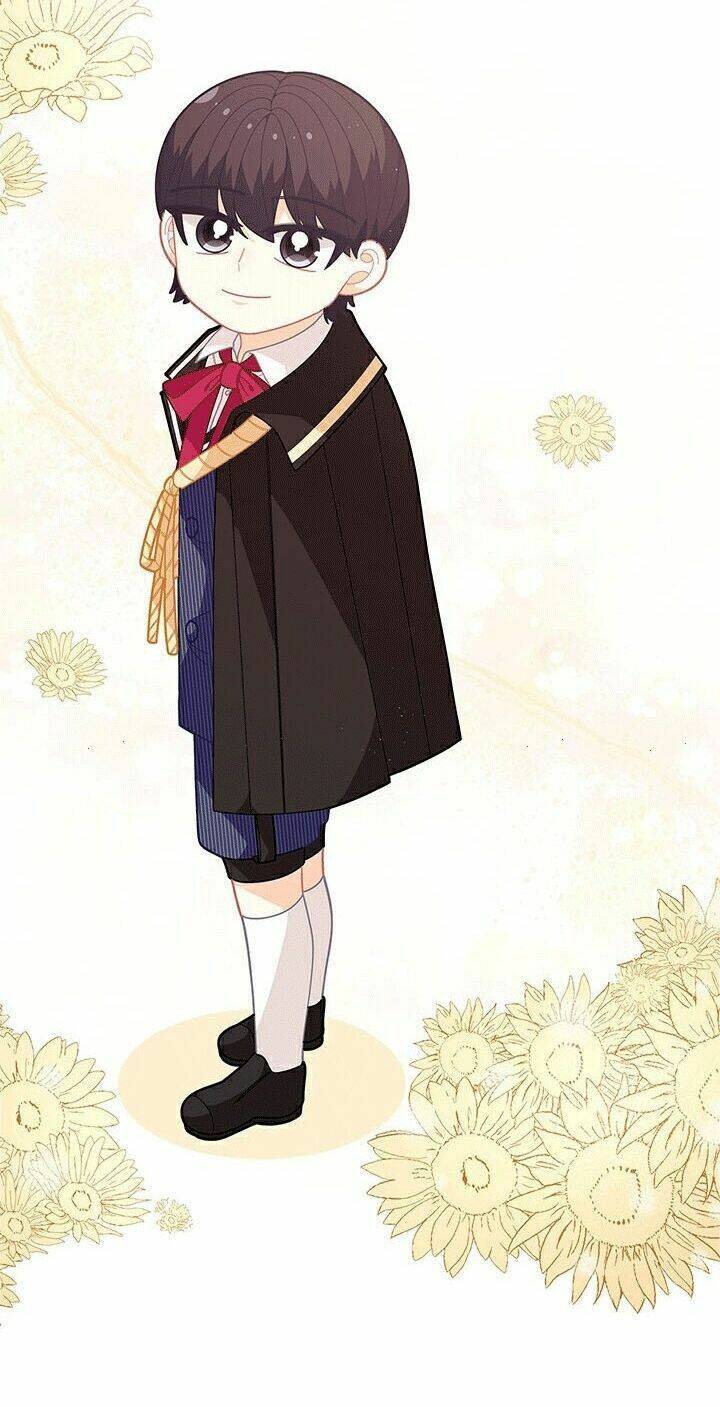 Tôi Chỉ Là Một Tiểu Thư Bình Thường Chapter 35 - Trang 2