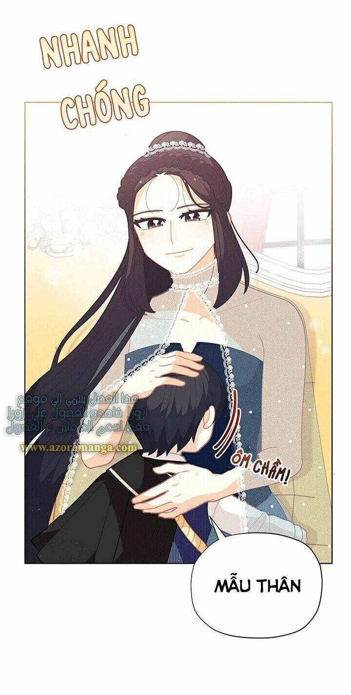 Tôi Chỉ Là Một Tiểu Thư Bình Thường Chapter 35 - Trang 2