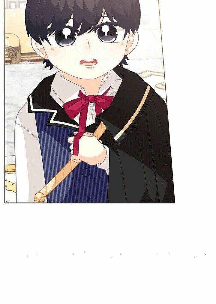 Tôi Chỉ Là Một Tiểu Thư Bình Thường Chapter 35 - Trang 2