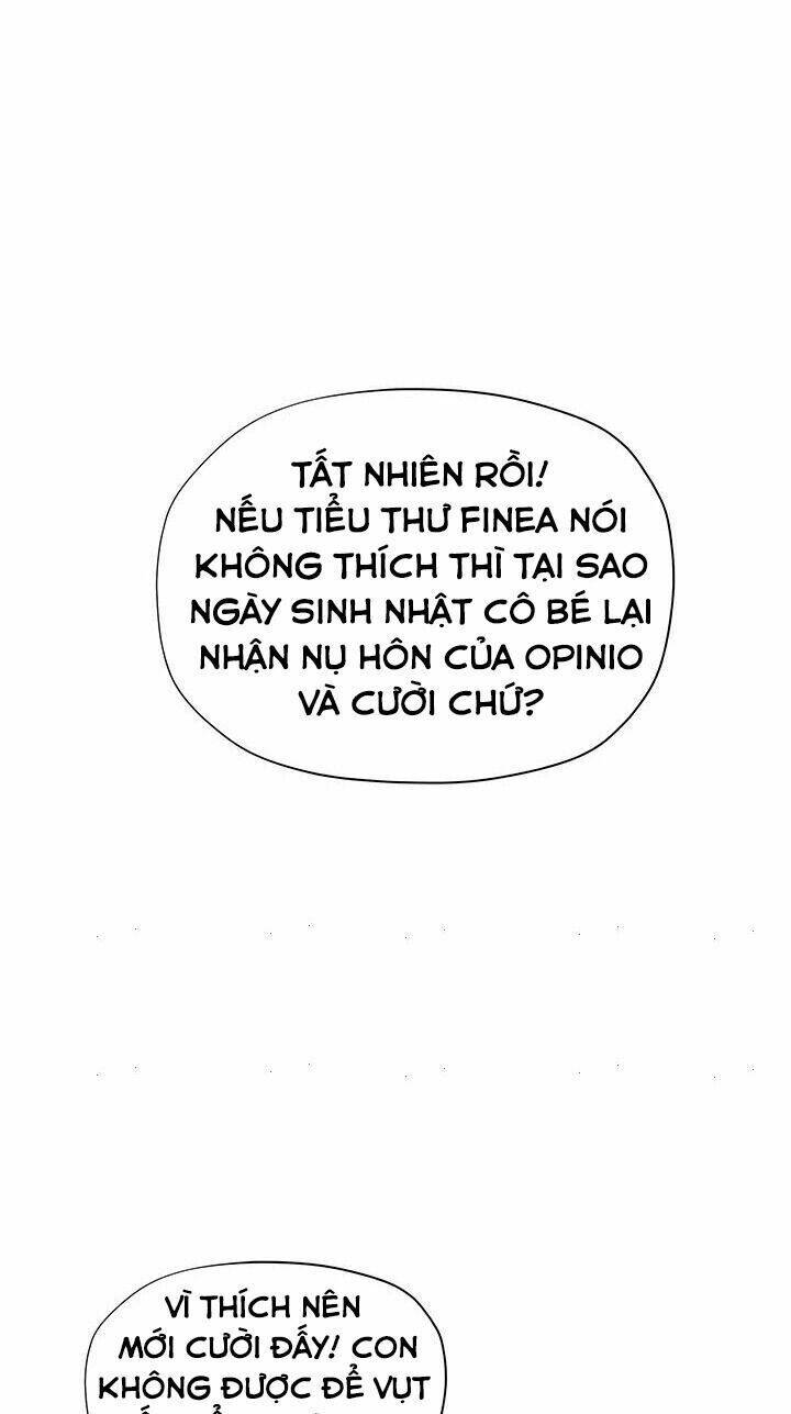 Tôi Chỉ Là Một Tiểu Thư Bình Thường Chapter 35 - Trang 2