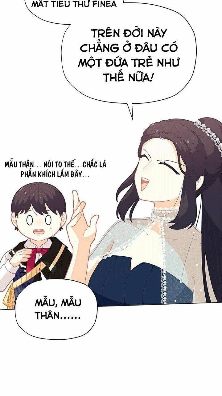 Tôi Chỉ Là Một Tiểu Thư Bình Thường Chapter 35 - Trang 2