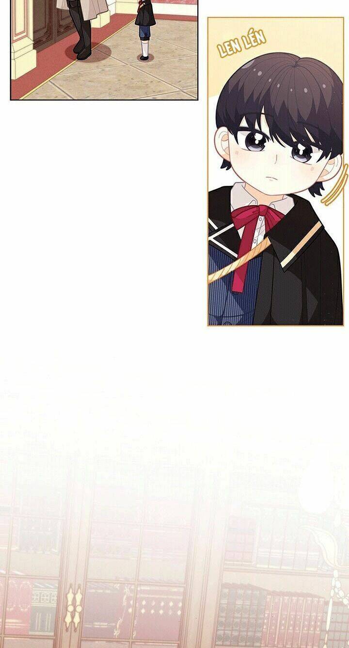 Tôi Chỉ Là Một Tiểu Thư Bình Thường Chapter 35 - Trang 2