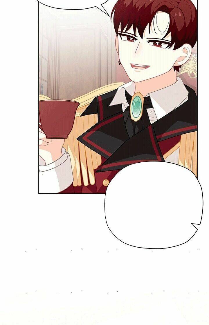 Tôi Chỉ Là Một Tiểu Thư Bình Thường Chapter 35 - Trang 2