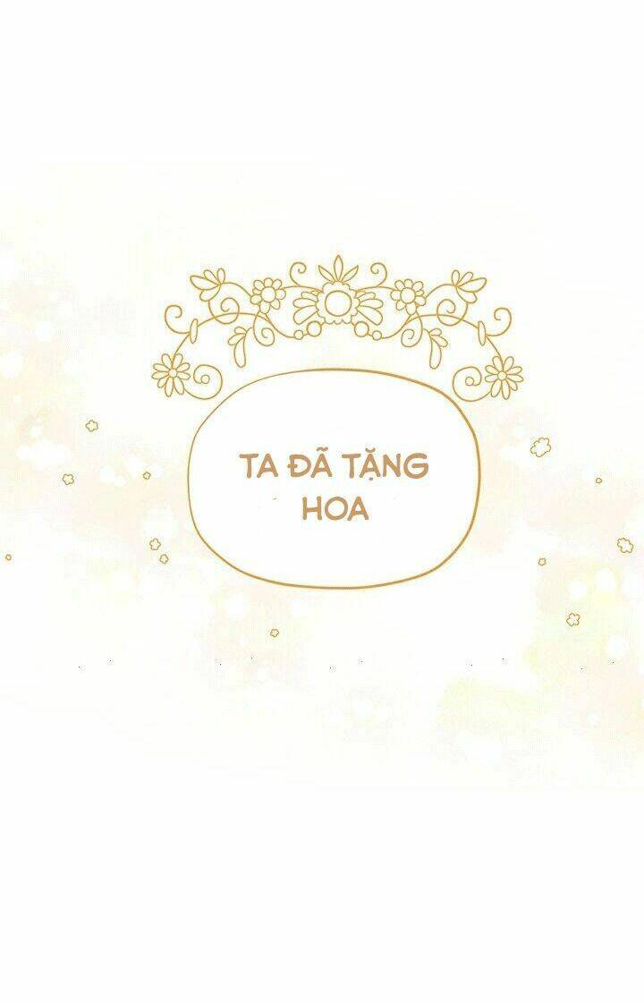 Tôi Chỉ Là Một Tiểu Thư Bình Thường Chapter 35 - Trang 2