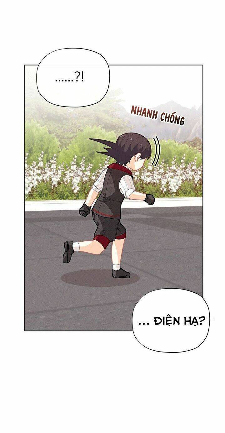 Tôi Chỉ Là Một Tiểu Thư Bình Thường Chapter 35 - Trang 2