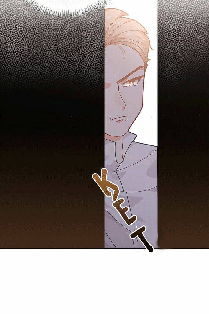 Tôi Chỉ Là Một Tiểu Thư Bình Thường Chapter 35 - Trang 2