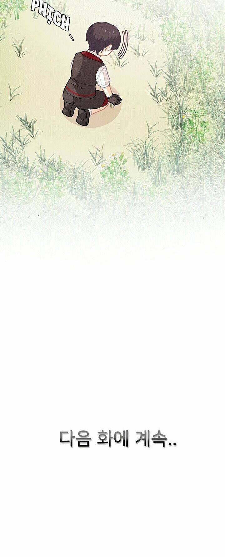 Tôi Chỉ Là Một Tiểu Thư Bình Thường Chapter 35 - Trang 2