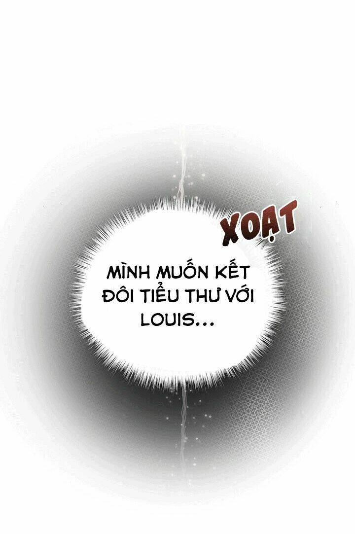 Tôi Chỉ Là Một Tiểu Thư Bình Thường Chapter 35 - Trang 2