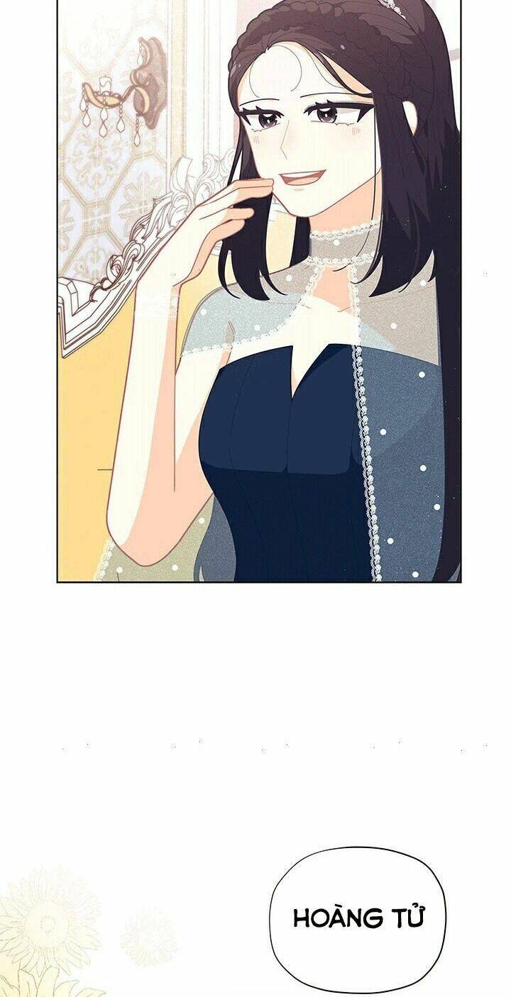 Tôi Chỉ Là Một Tiểu Thư Bình Thường Chapter 35 - Trang 2