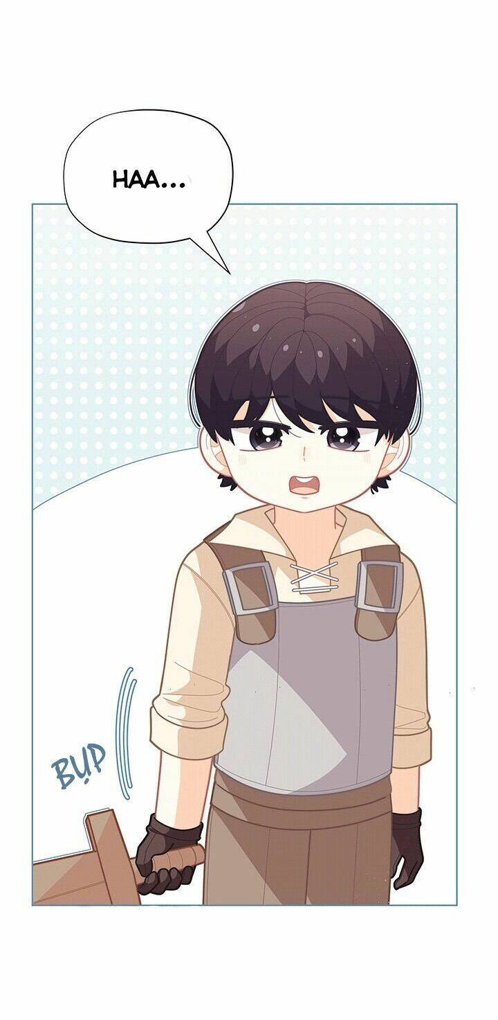 Tôi Chỉ Là Một Tiểu Thư Bình Thường Chapter 36 - Trang 2