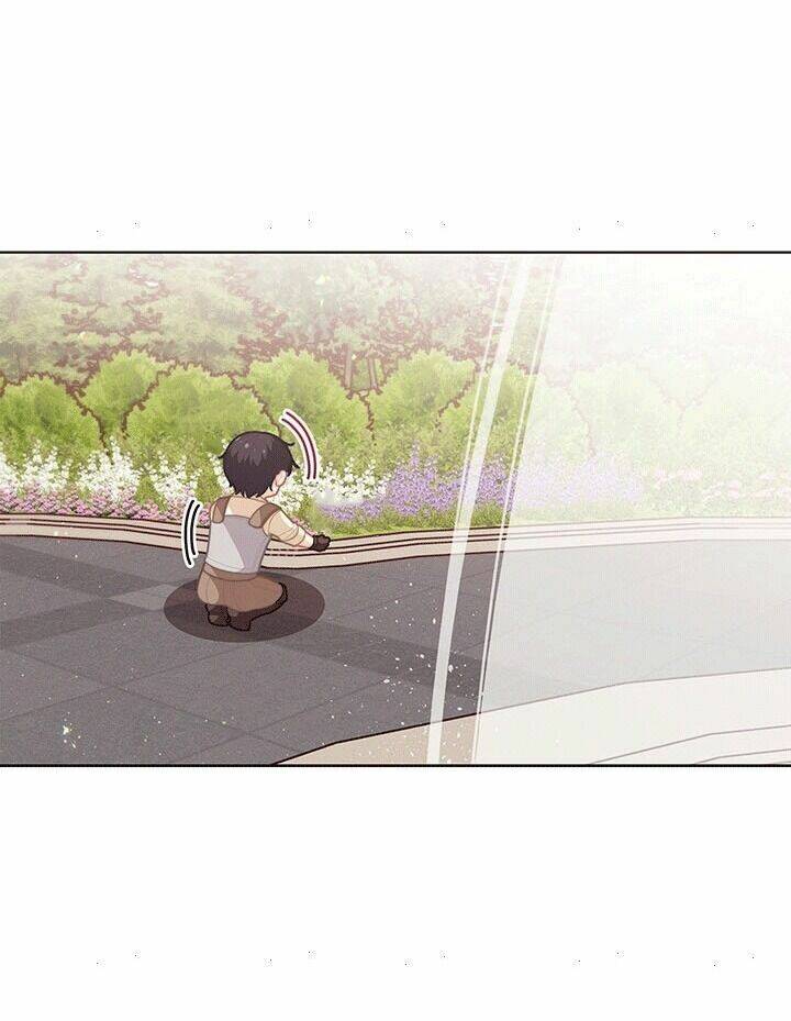 Tôi Chỉ Là Một Tiểu Thư Bình Thường Chapter 36 - Trang 2