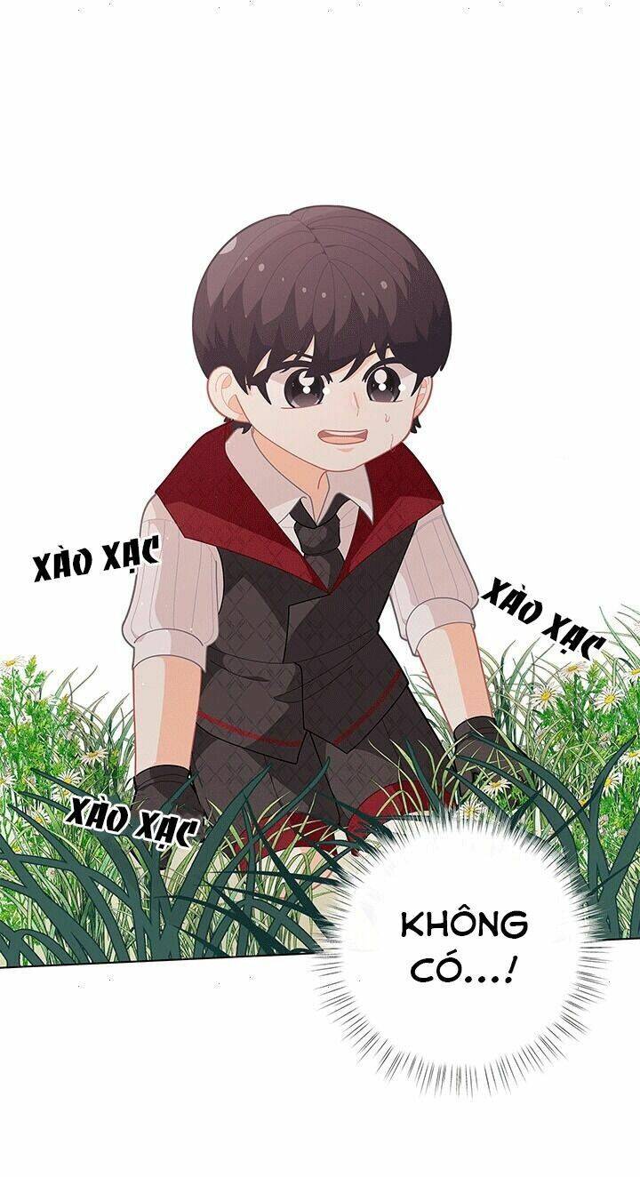 Tôi Chỉ Là Một Tiểu Thư Bình Thường Chapter 36 - Trang 2