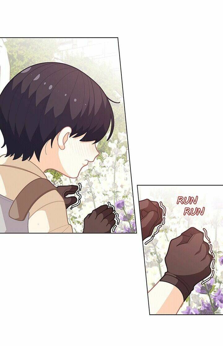 Tôi Chỉ Là Một Tiểu Thư Bình Thường Chapter 36 - Trang 2