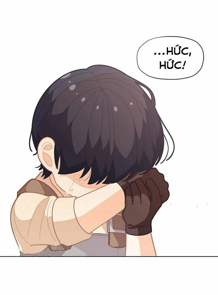 Tôi Chỉ Là Một Tiểu Thư Bình Thường Chapter 36 - Trang 2