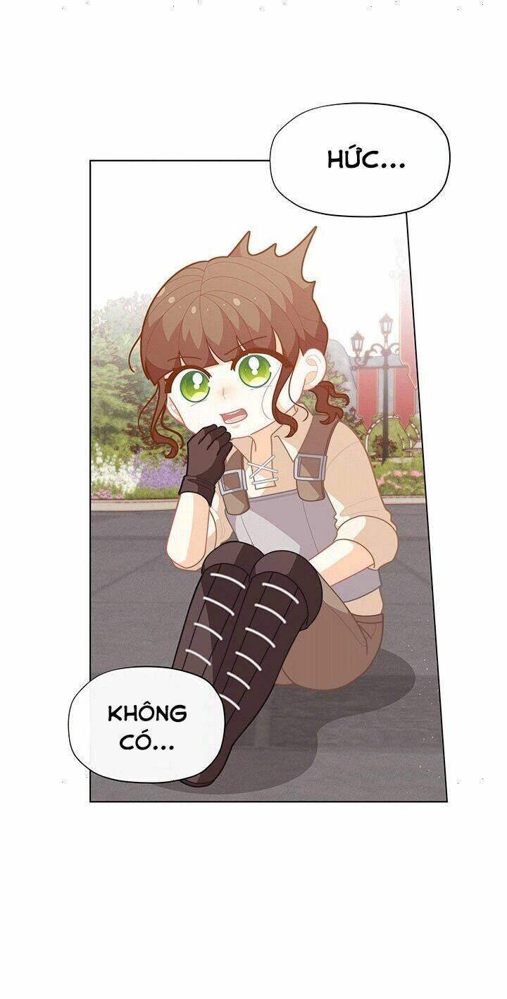 Tôi Chỉ Là Một Tiểu Thư Bình Thường Chapter 36 - Trang 2