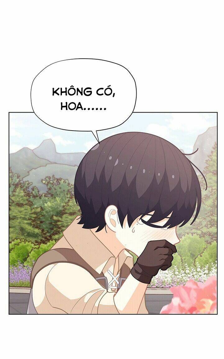 Tôi Chỉ Là Một Tiểu Thư Bình Thường Chapter 36 - Trang 2