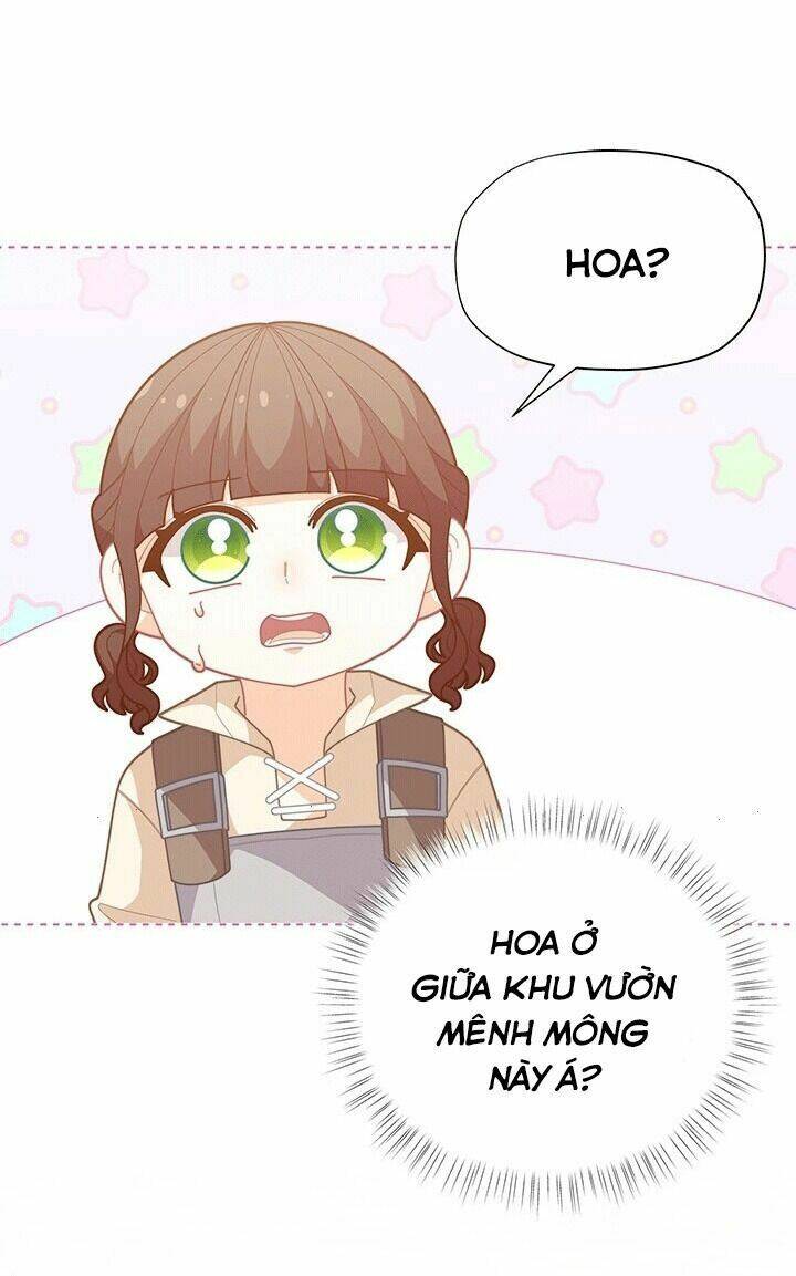 Tôi Chỉ Là Một Tiểu Thư Bình Thường Chapter 36 - Trang 2