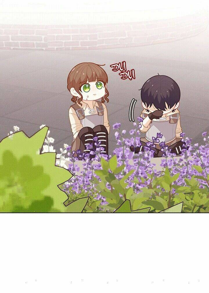 Tôi Chỉ Là Một Tiểu Thư Bình Thường Chapter 36 - Trang 2