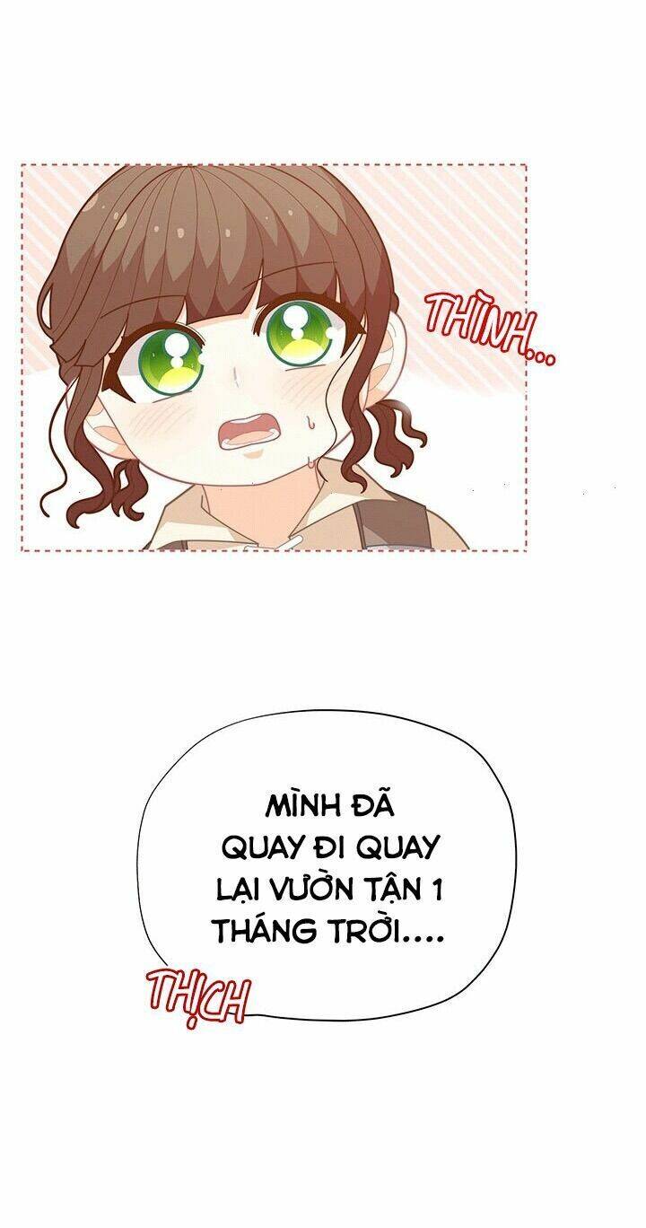 Tôi Chỉ Là Một Tiểu Thư Bình Thường Chapter 36 - Trang 2