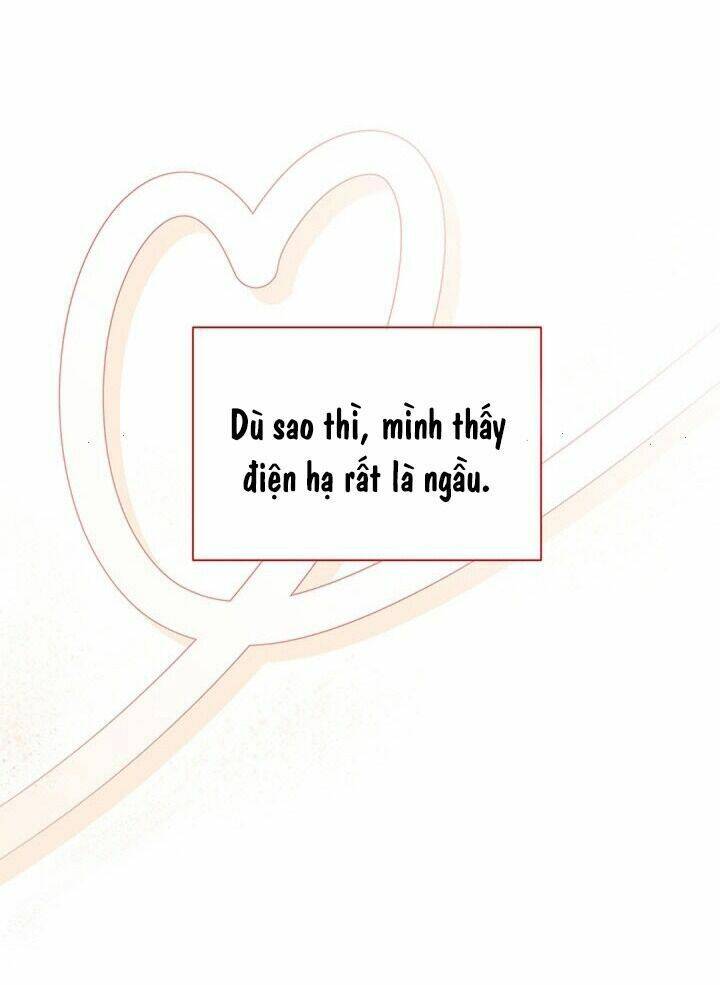 Tôi Chỉ Là Một Tiểu Thư Bình Thường Chapter 36 - Trang 2