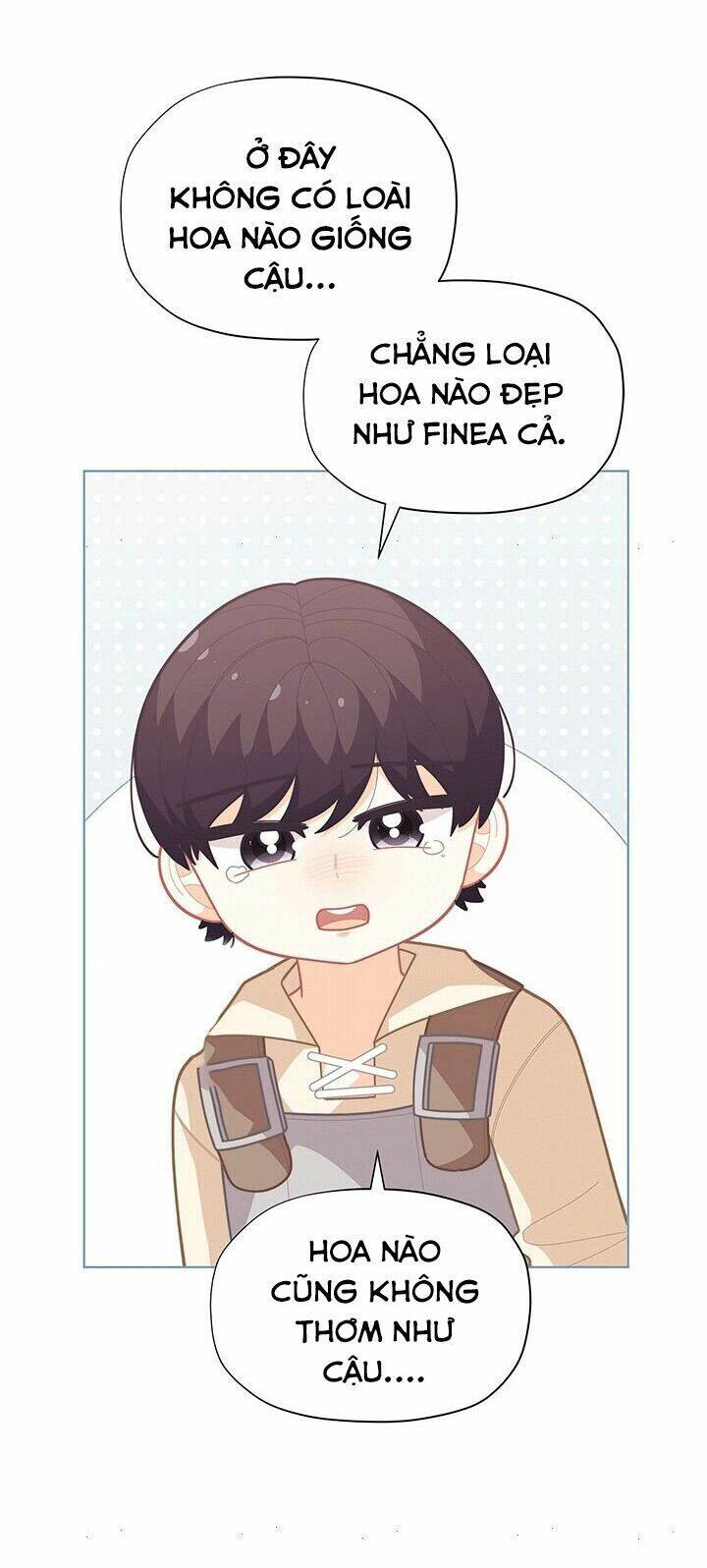 Tôi Chỉ Là Một Tiểu Thư Bình Thường Chapter 36 - Trang 2