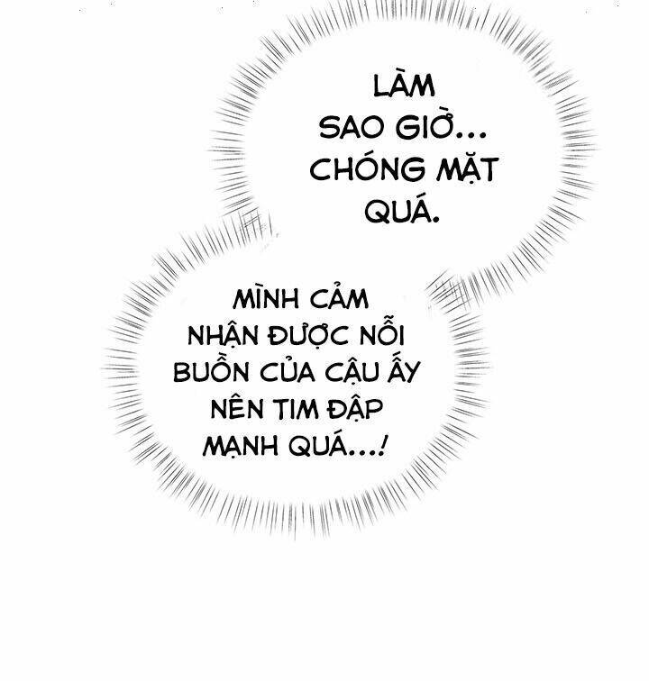 Tôi Chỉ Là Một Tiểu Thư Bình Thường Chapter 36 - Trang 2