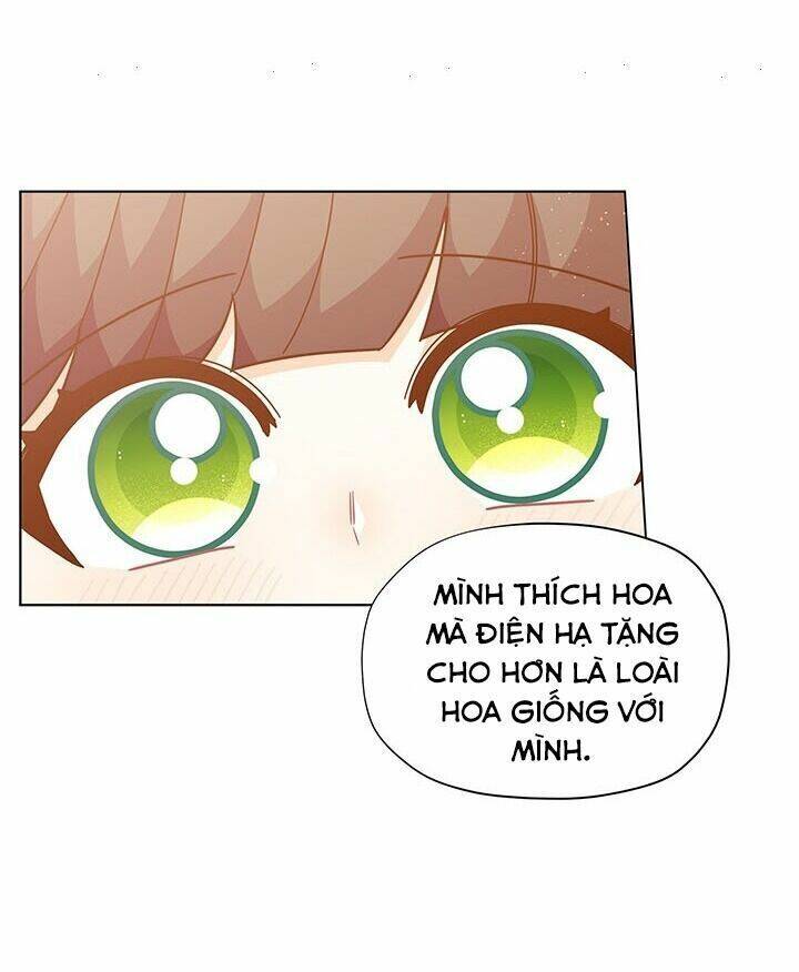 Tôi Chỉ Là Một Tiểu Thư Bình Thường Chapter 36 - Trang 2