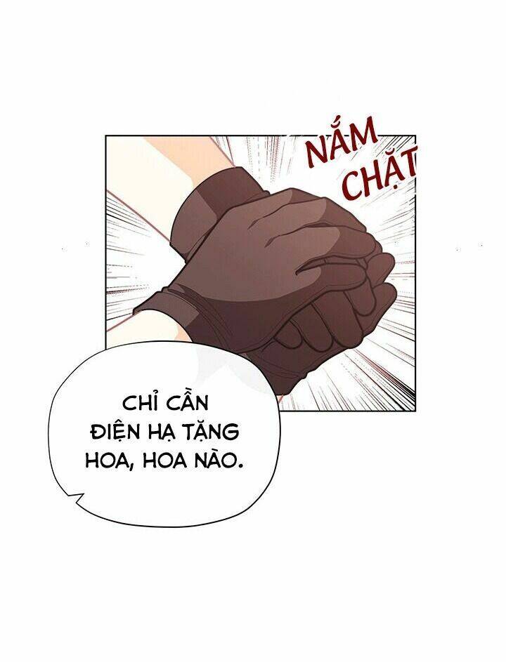 Tôi Chỉ Là Một Tiểu Thư Bình Thường Chapter 36 - Trang 2