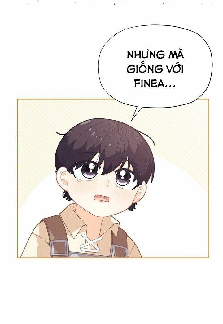 Tôi Chỉ Là Một Tiểu Thư Bình Thường Chapter 36 - Trang 2