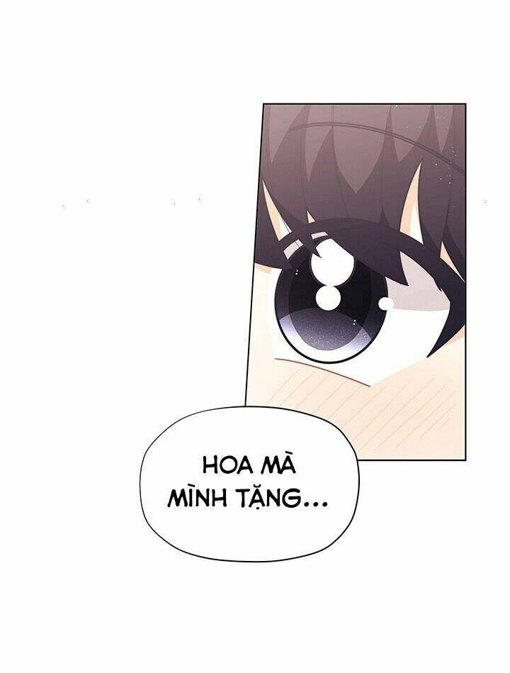 Tôi Chỉ Là Một Tiểu Thư Bình Thường Chapter 36 - Trang 2