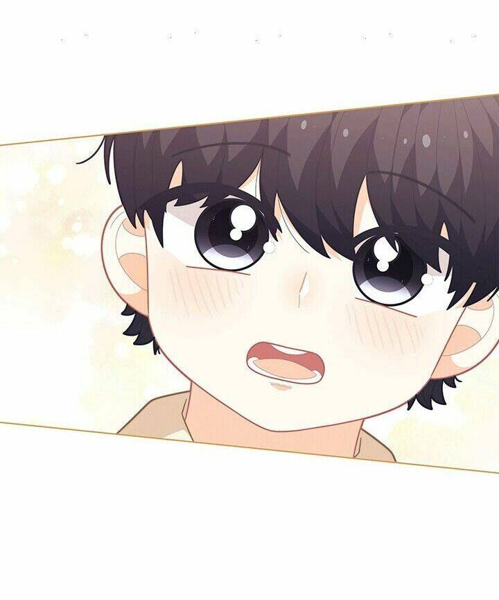 Tôi Chỉ Là Một Tiểu Thư Bình Thường Chapter 36 - Trang 2