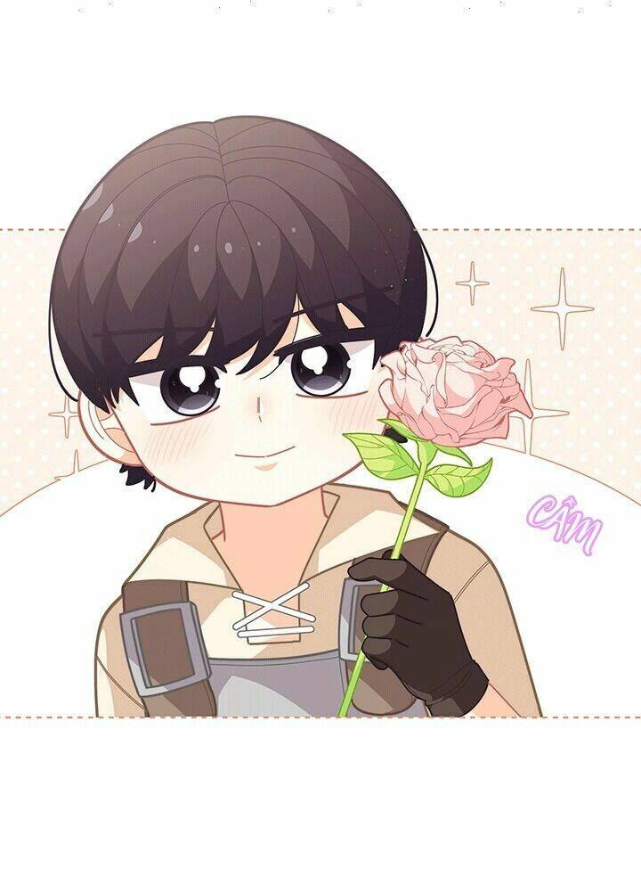 Tôi Chỉ Là Một Tiểu Thư Bình Thường Chapter 36 - Trang 2