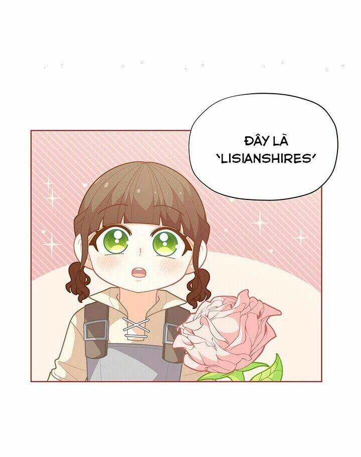Tôi Chỉ Là Một Tiểu Thư Bình Thường Chapter 36 - Trang 2
