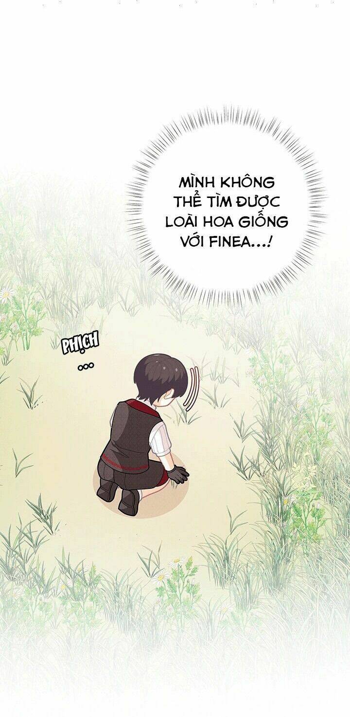 Tôi Chỉ Là Một Tiểu Thư Bình Thường Chapter 36 - Trang 2