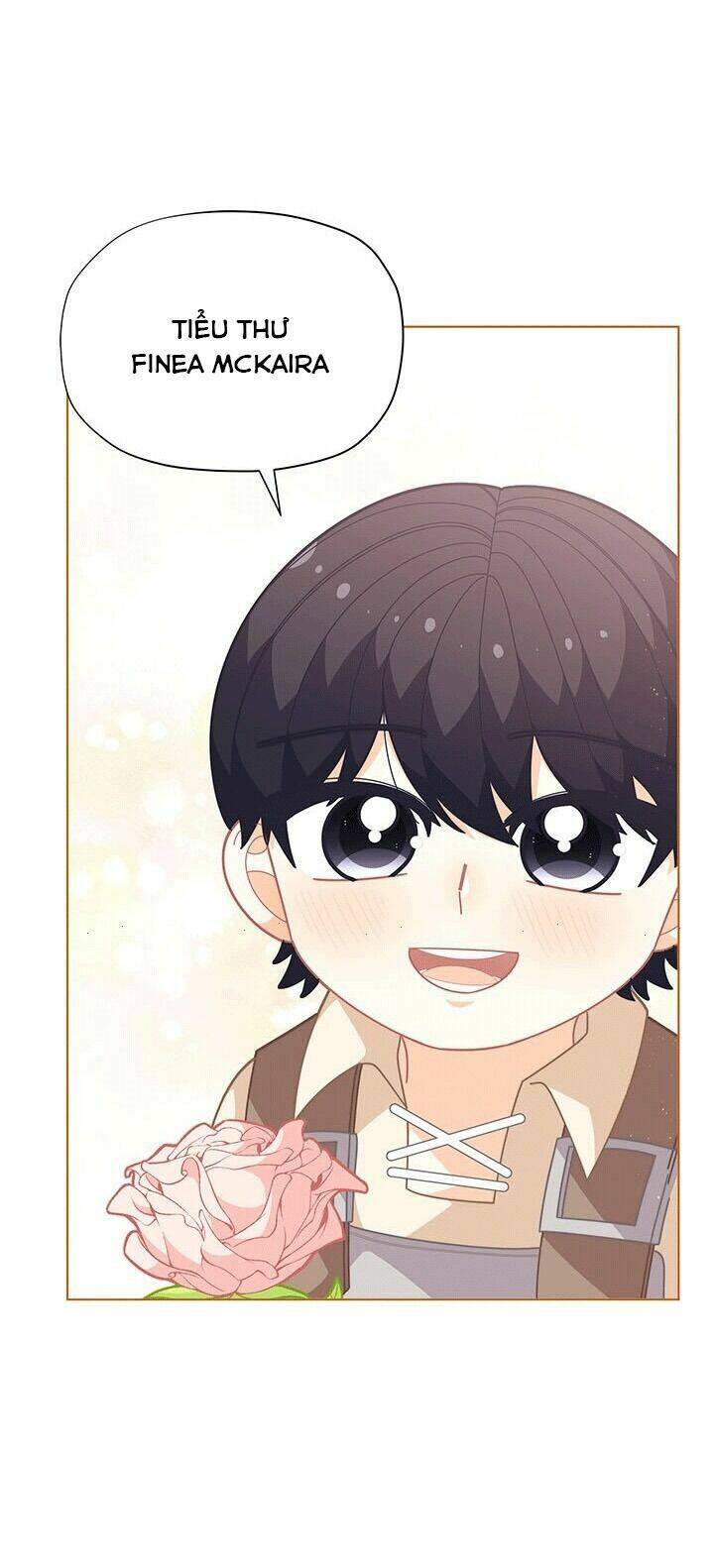 Tôi Chỉ Là Một Tiểu Thư Bình Thường Chapter 36 - Trang 2