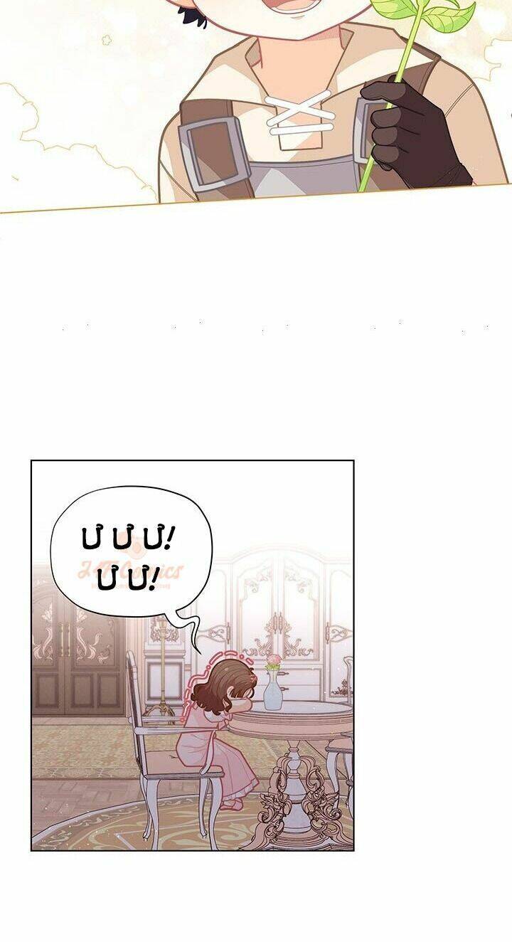 Tôi Chỉ Là Một Tiểu Thư Bình Thường Chapter 37 - Trang 2